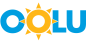 Oolu Solar logo